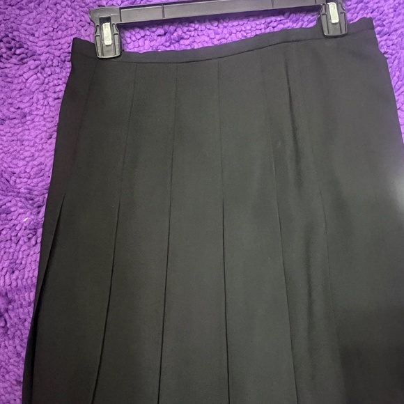 J. Crew Skirts J Crew Skirt Free With Bundle Only Poshmark